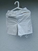 Shorts xs fransig Saarland - Homburg Vorschau