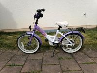 16" Kinderfahrrad von Bikestar Baden-Württemberg - Schrozberg Vorschau