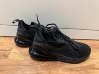 Nike Air Max 270 Hessen - Bad Arolsen Vorschau