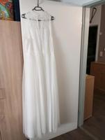 Brautkleid Thüringen - Saalfeld (Saale) Vorschau