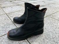 Remonte Damen Stiefeletten Größe 37 Rheinland-Pfalz - Germersheim Vorschau