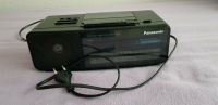 Panasonic RC- X150 Radio Tape Casettenrecorder Radiowecker Vintag Nordrhein-Westfalen - Herne Vorschau