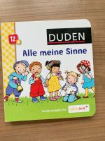 Kinderbuch Bayern - Thanstein Vorschau