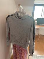Guess Pullover Düsseldorf - Pempelfort Vorschau