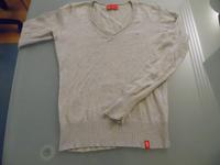 Damen Pullover edc Esprit Nordrhein-Westfalen - Geilenkirchen Vorschau