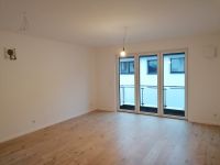 Anfragen NUR per E-Mail. Wulsdorf. Moderne 3-Zimmer Wohnung mit Balkon, Fußbodenheizung, Garderobenraum und Aufzug. Bj 2023. Häfen - Bremerhaven Vorschau