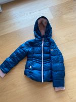 Winterjacke Michael Kors 134 Kinder Kiel - Melsdorf Vorschau