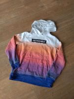 Abercrombie Hoodie Hessen - Dietzenbach Vorschau