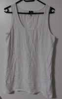❤Damen Top ( ungebügelt) Vero Moda Gr.48/50 Weiß❤ Niedersachsen - Salzgitter Vorschau