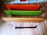 3 x Regal /  Wandregal Ikea Modell "LACK" Nordrhein-Westfalen - Telgte Vorschau