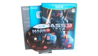 Mass Effect 3: Special Edition | Wii U Nordrhein-Westfalen - Hagen Vorschau