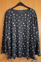 ❣️⭐️❣️NEUWERTIGER PULLI VON"CECIL"GR.XXL❣️⭐️❣️ Nordrhein-Westfalen - Overath Vorschau