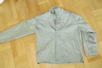 leichte Blackthorn Frühjahr/Sommer Jacke Gr 50, oliv/Kaki Nordrhein-Westfalen - Euskirchen Vorschau