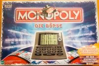 Monopoly die Börse Berlin - Zehlendorf Vorschau