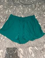 Shorts Primark Niedersachsen - Wolfsburg Vorschau