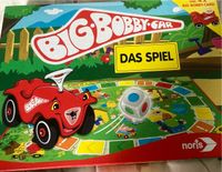 Big Bobby Car - das Spiel Berlin - Schöneberg Vorschau