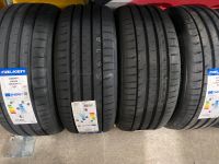 225/40R18 92Y FALKEN AZENIS 520 NEU Bayern - Holzheim a.d. Donau Vorschau