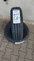 Sommerreifen 175/70 R13 82T Dresden - Blasewitz Vorschau