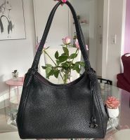 Tasche von Coach New York Nordrhein-Westfalen - Hagen Vorschau