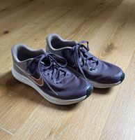 Nike Sneaker Star Runner Größe 40 Niedersachsen - Dötlingen Vorschau