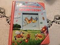 Kinder Bücher Brandenburg - Seddiner See Vorschau