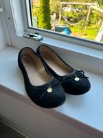 S Oliver ballerinas Hessen - Melsungen Vorschau