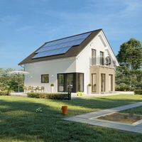 Dein Einfamilienhaus in beliebter Wohnlage Nordrhein-Westfalen - Paderborn Vorschau