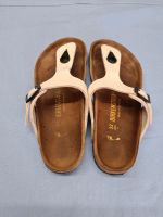 Originale Birkenstock Sandalen Gr.32 Baden-Württemberg - Allensbach Vorschau