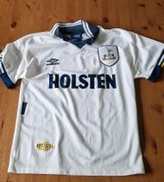 Tottenham Hotspurs Trikot Nordrhein-Westfalen - Hattingen Vorschau