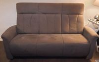 Sofa zu verschenken wegen Platzmangel Niedersachsen - Wilhelmshaven Vorschau