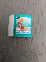 Briefmarke Niedersachsen - Hemmingen Vorschau