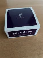 younique cleansing balm Hessen - Wiesbaden Vorschau