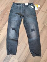 Girlfriend Jeans neu mit Etikett Größe 40 Dortmund - Lütgendortmund Vorschau