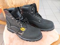 Dockers  Boots, Männer Sport- & Outdoorschuh, Grösse 42, NEU Bayern - Roth Vorschau