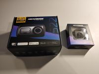 NextBase 522GW Dashcam + Rear View Camera Rheinland-Pfalz - Tawern Vorschau