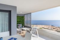 Luxuriöses Apartment in Punta Prima, Alicante N054 Berlin - Wilmersdorf Vorschau