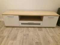 TV Sideboard Chemnitz - Yorckgebiet Vorschau