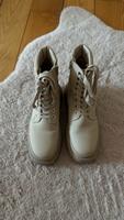 Boots Stiefel Bayern - Obing Vorschau