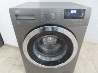 Waschmaschine BEKO 7kg A+++ 1400Umd ---1 Jahr Garantie Pankow - Prenzlauer Berg Vorschau