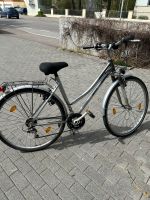 28 Zoll Damen City Fahrrad Bayern - Dillingen (Donau) Vorschau