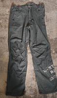 G-Star Cargohose Freizeithose Gr.  W36 L36 Dortmund - Brackel Vorschau