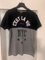 TOMMY HILFIGER T-Shirt für Damen Mitte - Wedding Vorschau