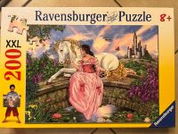Ravensburger XXL Puzzle - Prinzessinnen - 200 Teile Bayern - Kaisheim Vorschau