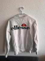 Pulli - ellesse Gr. 34 Thüringen - Gera Vorschau