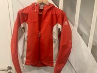 Vaude Jacke Damen Schleswig-Holstein - Lübeck Vorschau