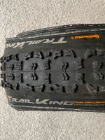 Reifen MTB Continental Trail King 29x2,2 NEU NEU,wie schwalbe Düsseldorf - Düsseltal Vorschau