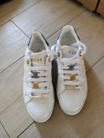 Guess Schuhe, Sneaker Gr.37 Neu Bayern - Amberg Vorschau