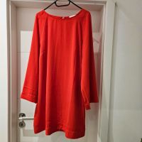 Wunderschönes rotes H&M Kleid Gr L Köln - Weidenpesch Vorschau