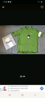 Rapha Men's Classic Flyweight Jersey XL:  - Farbe: Green.  - Neu Bayern - Karlstadt Vorschau