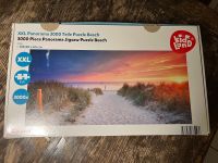 3.000 Teile Puzzle Strand und Meer Köln - Rath-Heumar Vorschau